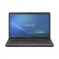 Sony Vaio pcg-71311M Refurbished Grade A (Windows 10 Pro x64,Intel® Core™ i3 370M,4 GB DDR3,15,6",120 GB SSD)